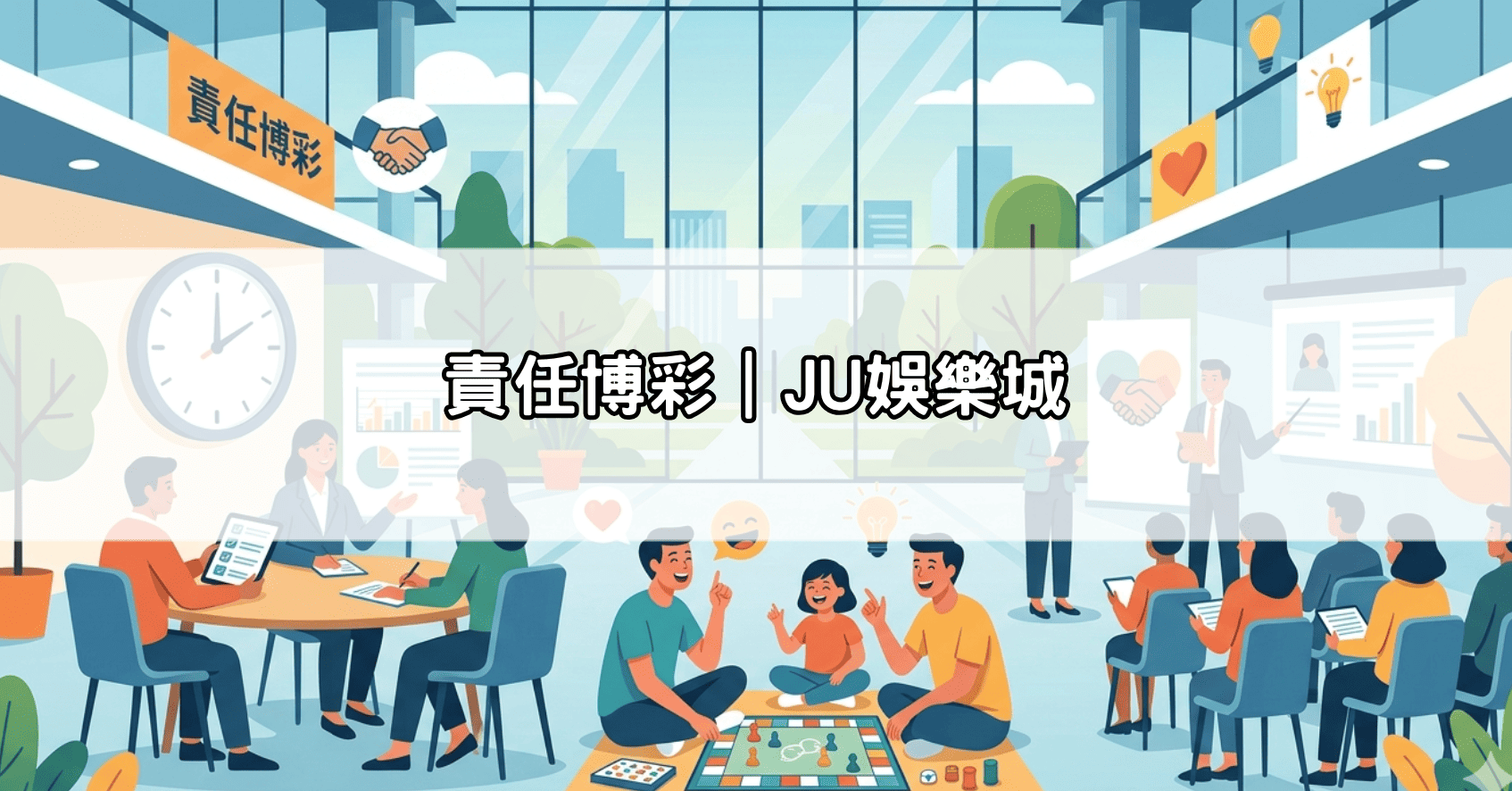 責任博彩|JU娛樂城