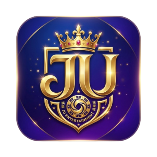 JU娛樂城現金版-RSG電子麻將發了儲千送千